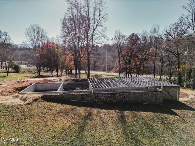 $199,900 | 3857 Erwin Highway, Afton, TN 37616