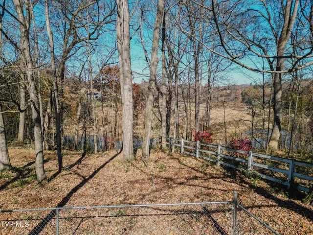 $199,900 | 3857 Erwin Highway, Afton, TN 37616