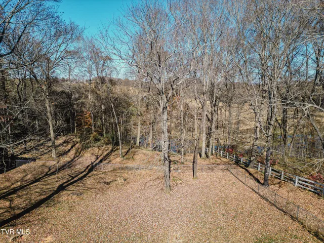 $199,900 | 3857 Erwin Highway, Afton, TN 37616