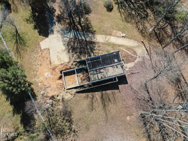 $199,900 | 3857 Erwin Highway, Afton, TN 37616