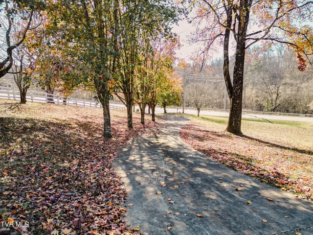 $199,900 | 3857 Erwin Highway, Afton, TN 37616