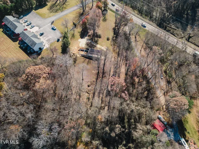 $199,900 | 3857 Erwin Highway, Afton, TN 37616