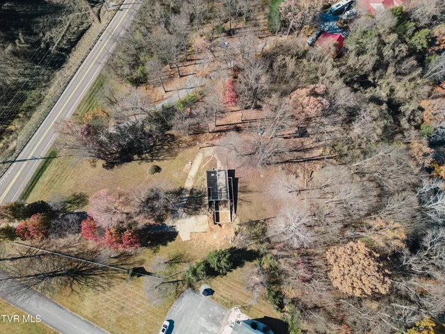 $199,900 | 3857 Erwin Highway, Afton, TN 37616