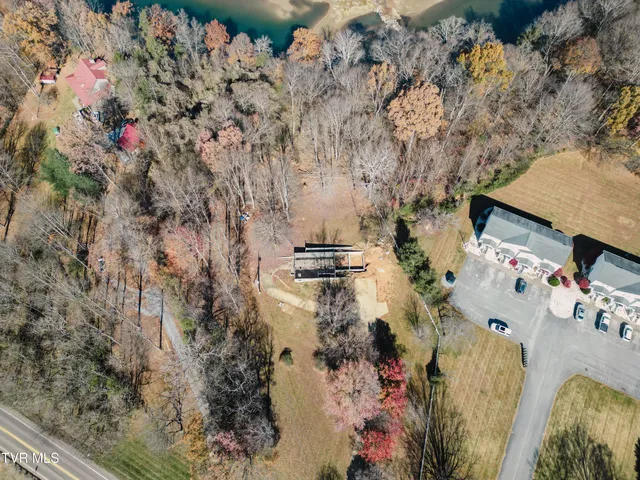 $199,900 | 3857 Erwin Highway, Afton, TN 37616