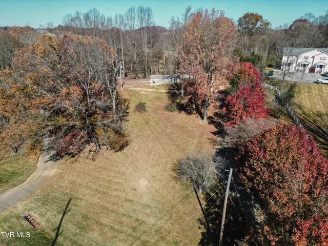 $199,900 | 3857 Erwin Highway, Afton, TN 37616