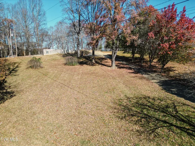 $199,900 | 3857 Erwin Highway, Afton, TN 37616