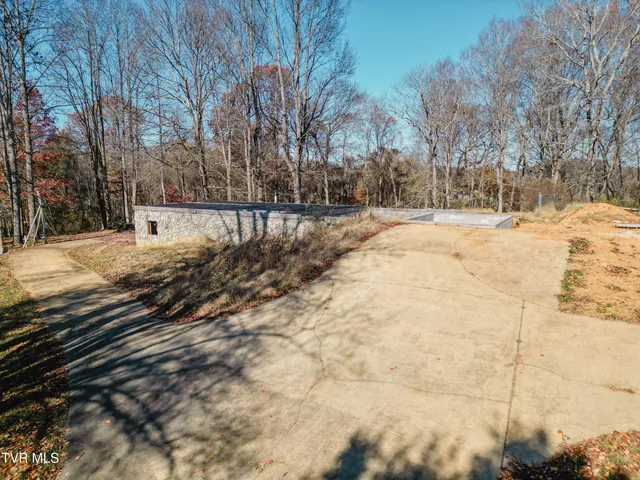 $199,900 | 3857 Erwin Highway, Afton, TN 37616