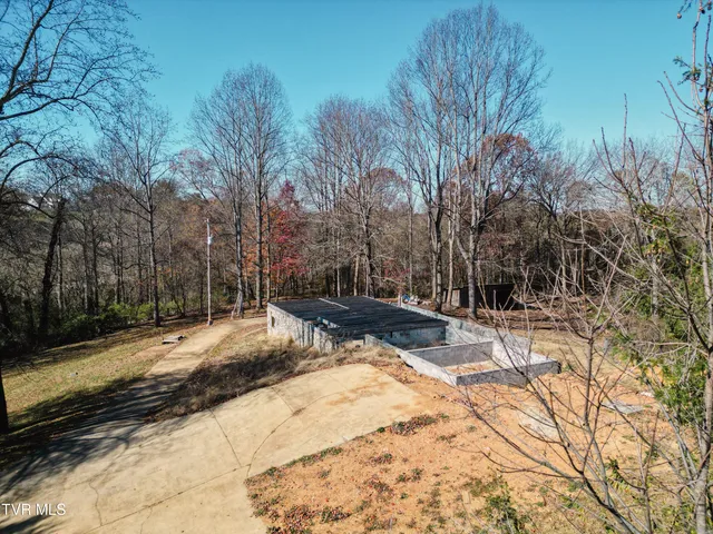 $199,900 | 3857 Erwin Highway, Afton, TN 37616