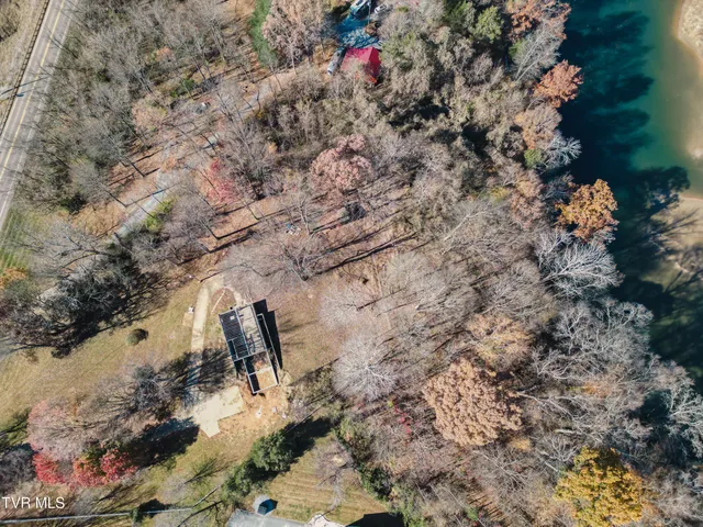 $199,900 | 3857 Erwin Highway, Afton, TN 37616