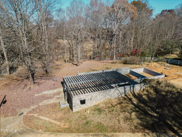 $199,900 | 3857 Erwin Highway, Afton, TN 37616