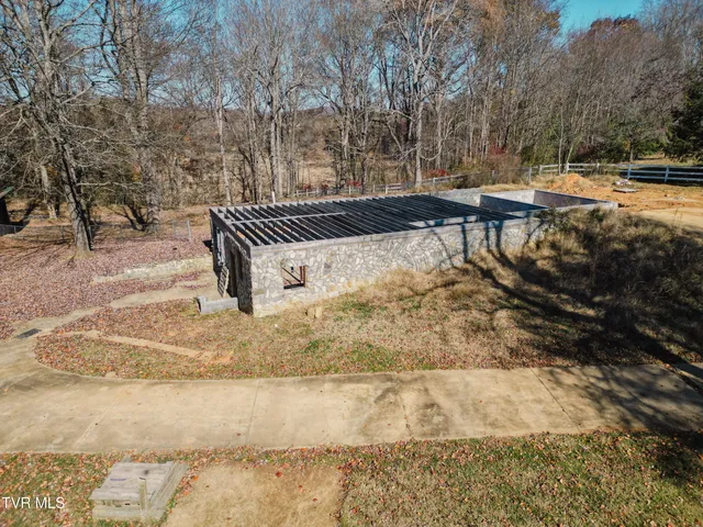 $199,900 | 3857 Erwin Highway, Afton, TN 37616