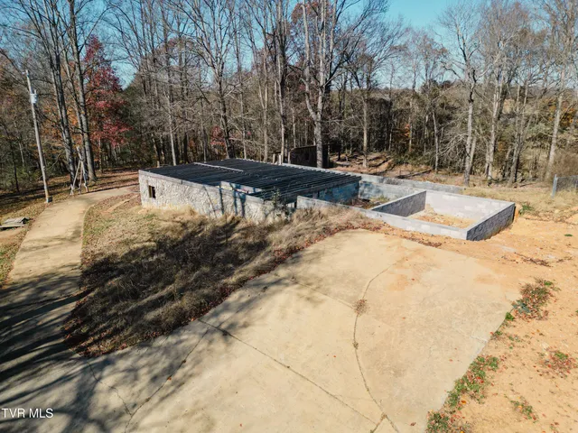 $199,900 | 3857 Erwin Highway, Afton, TN 37616