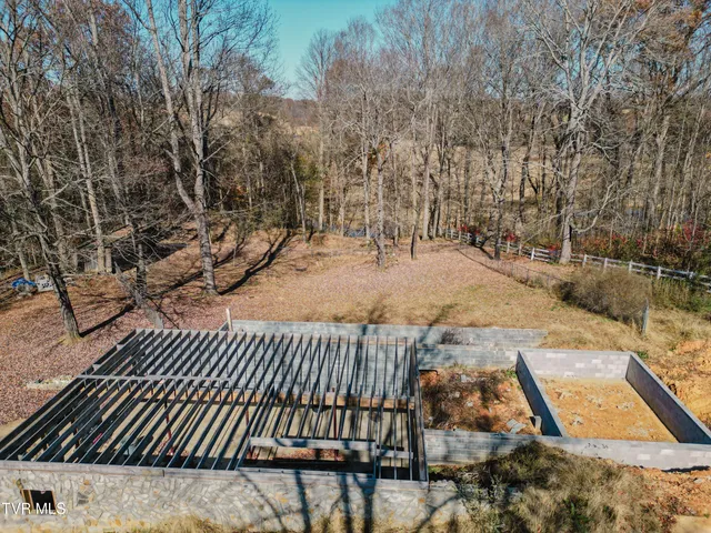 $199,900 | 3857 Erwin Highway, Afton, TN 37616