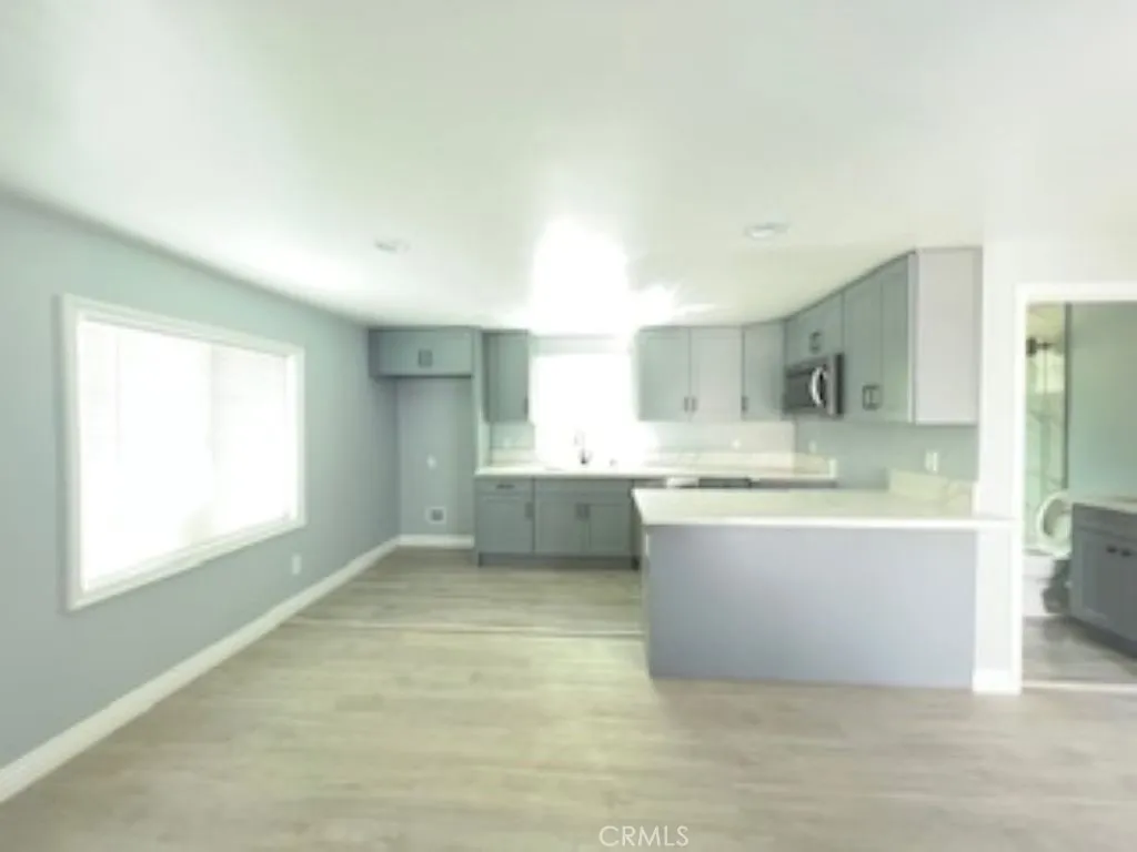8611 Rio Dell Street Rosemead, CA 91770 - Photo 21 of 23