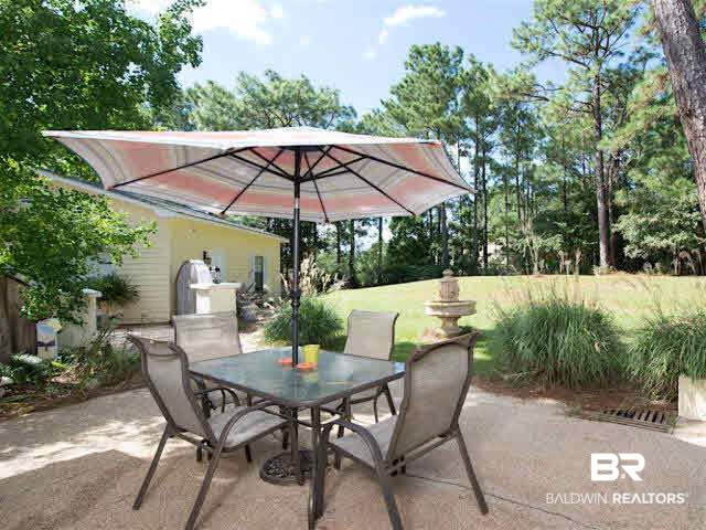 640 Spanish Main Spanish Fort, AL 36527 - Photo 26 of 33