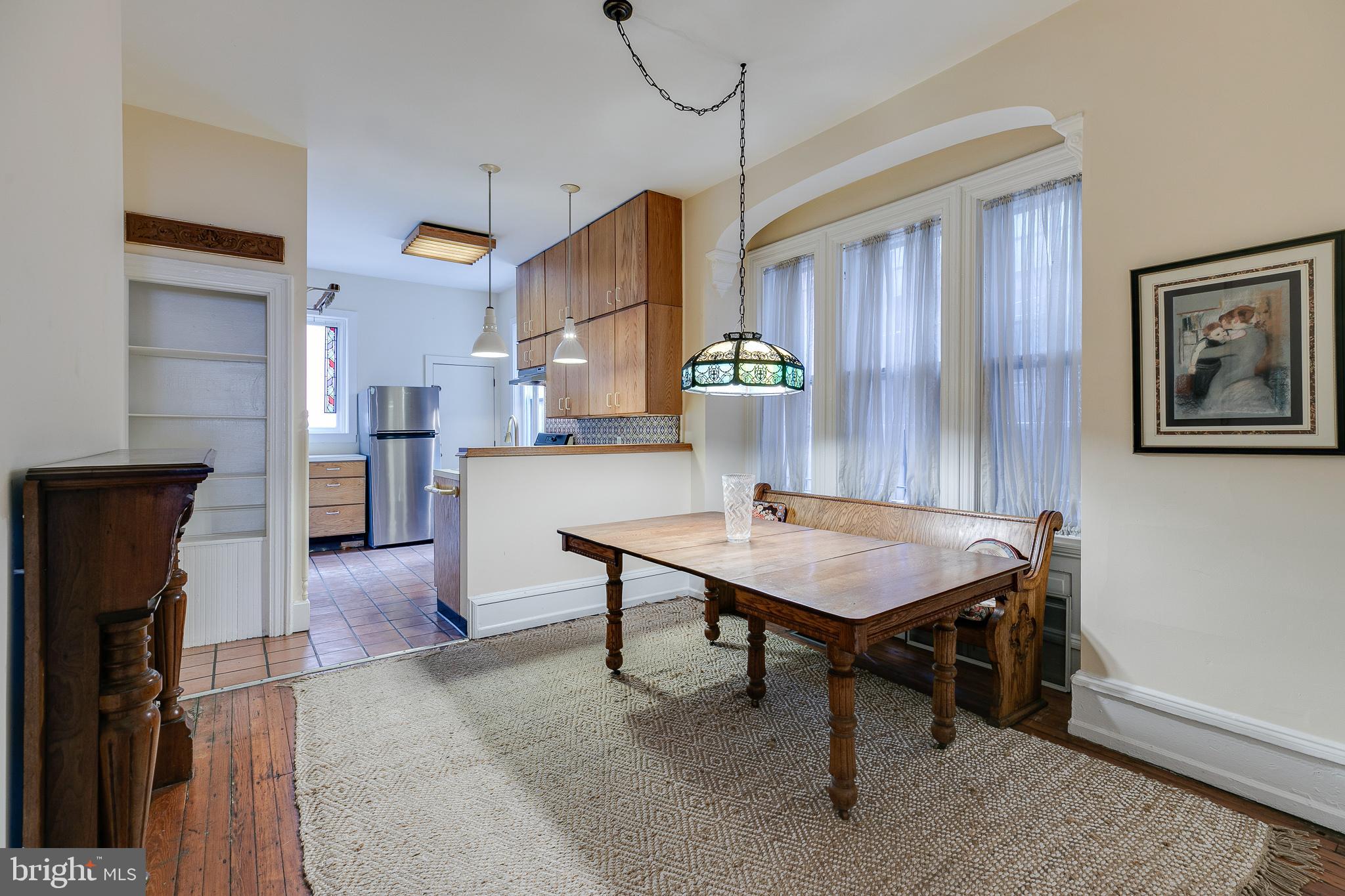 2302 Locust Street Philadelphia, PA 19103 - Photo 11 of 36 Gallery Image 11