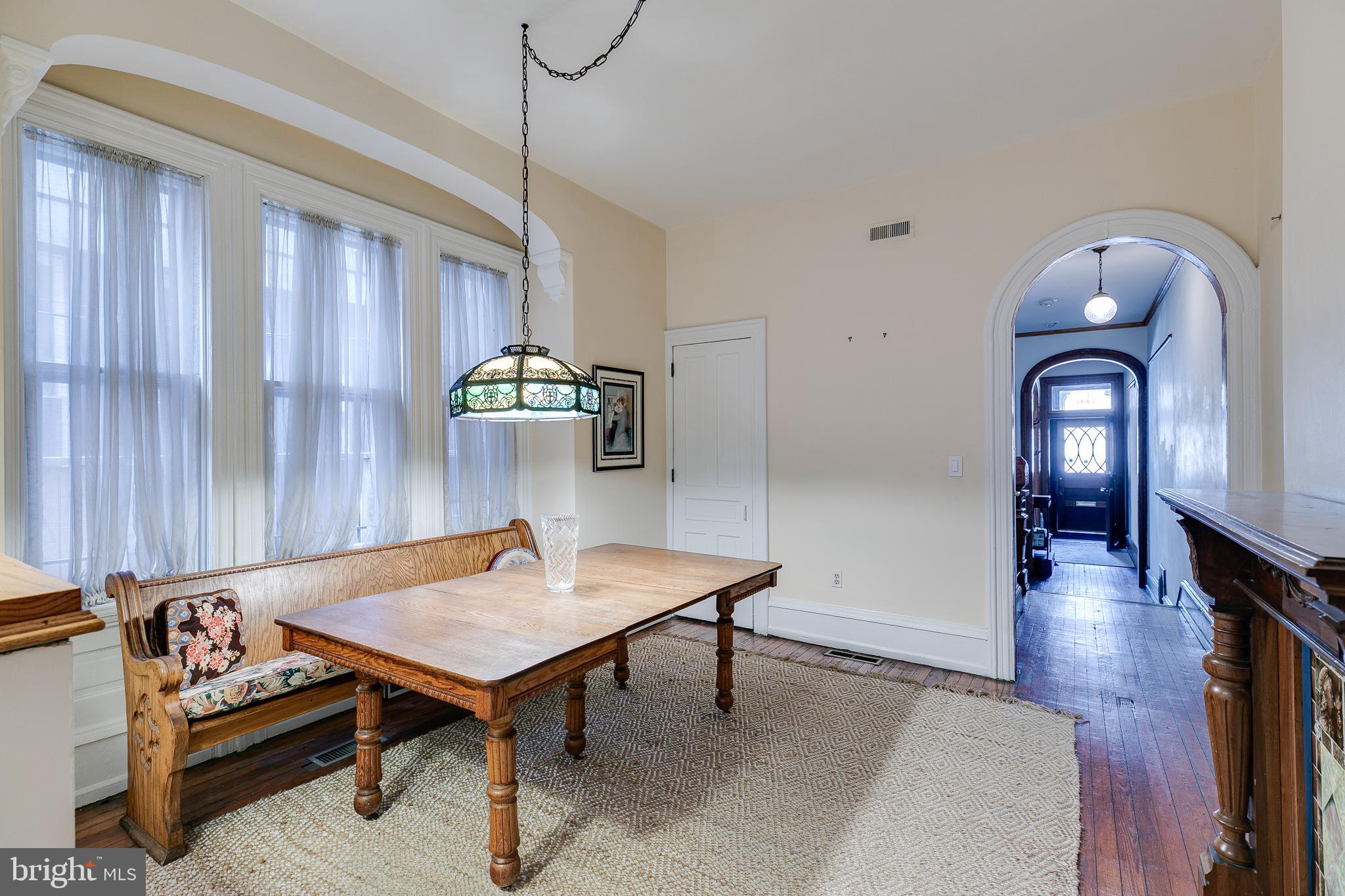 2302 Locust Street Philadelphia, PA 19103 - Photo 13 of 36 Gallery Image 13