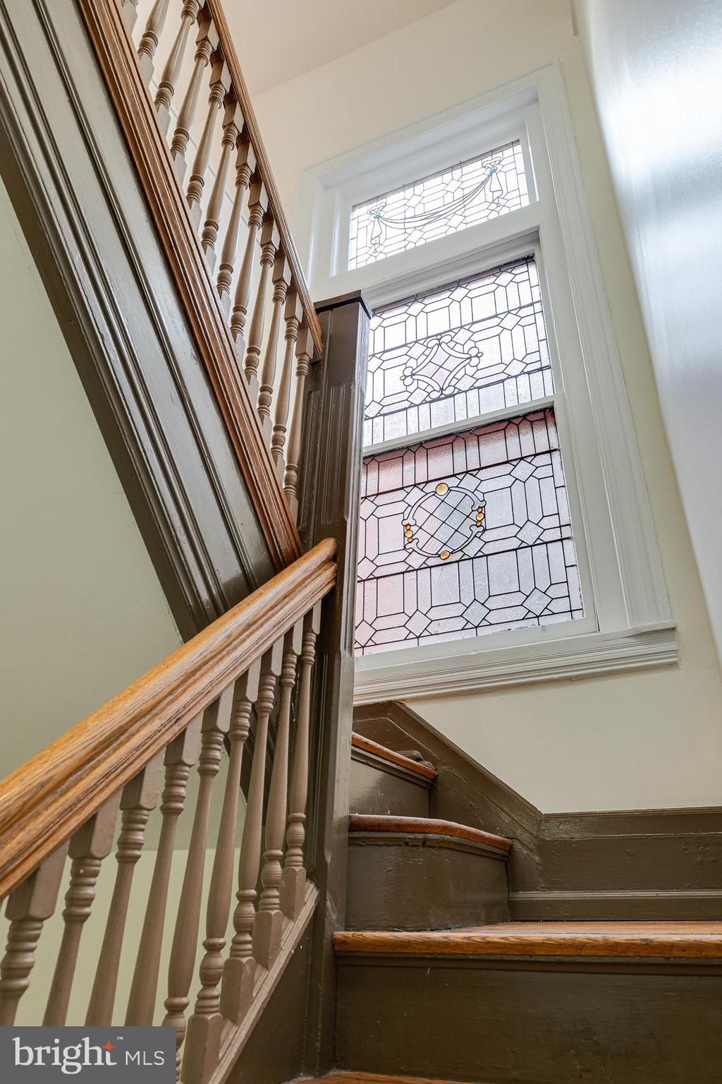 2302 Locust Street Philadelphia, PA 19103 - Photo 14 of 36 Gallery Image 14