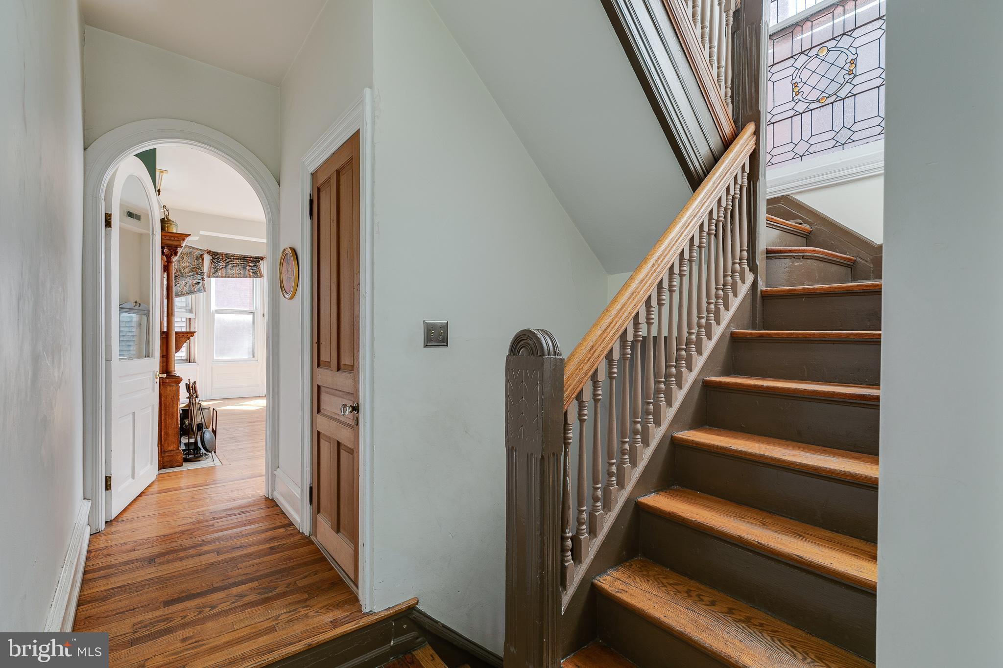 2302 Locust Street Philadelphia, PA 19103 - Photo 15 of 36 Gallery Image 15