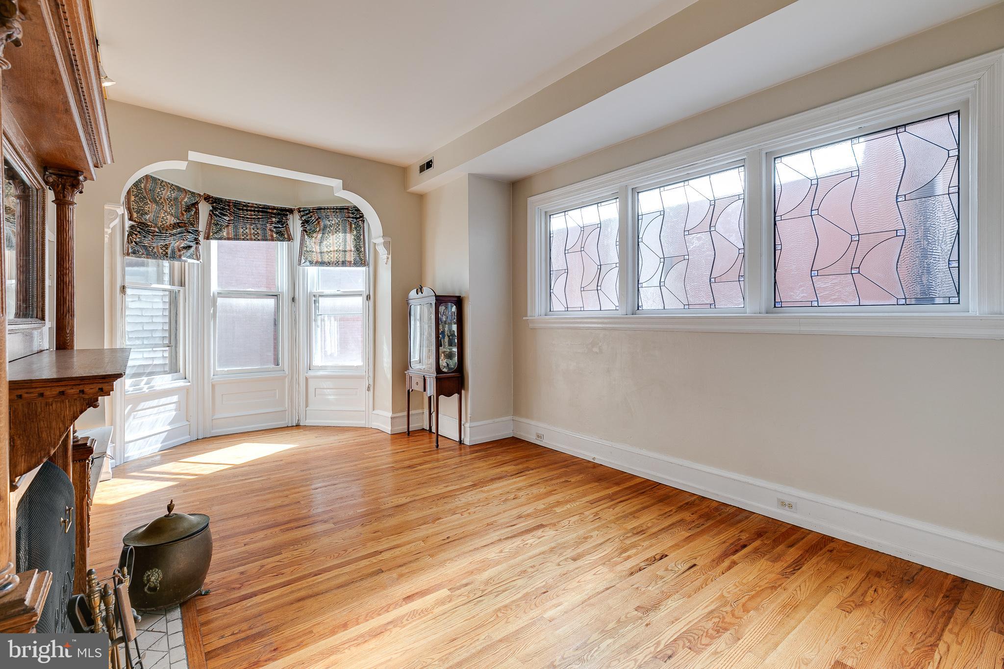 2302 Locust Street Philadelphia, PA 19103 - Photo 18 of 36 Gallery Image 18