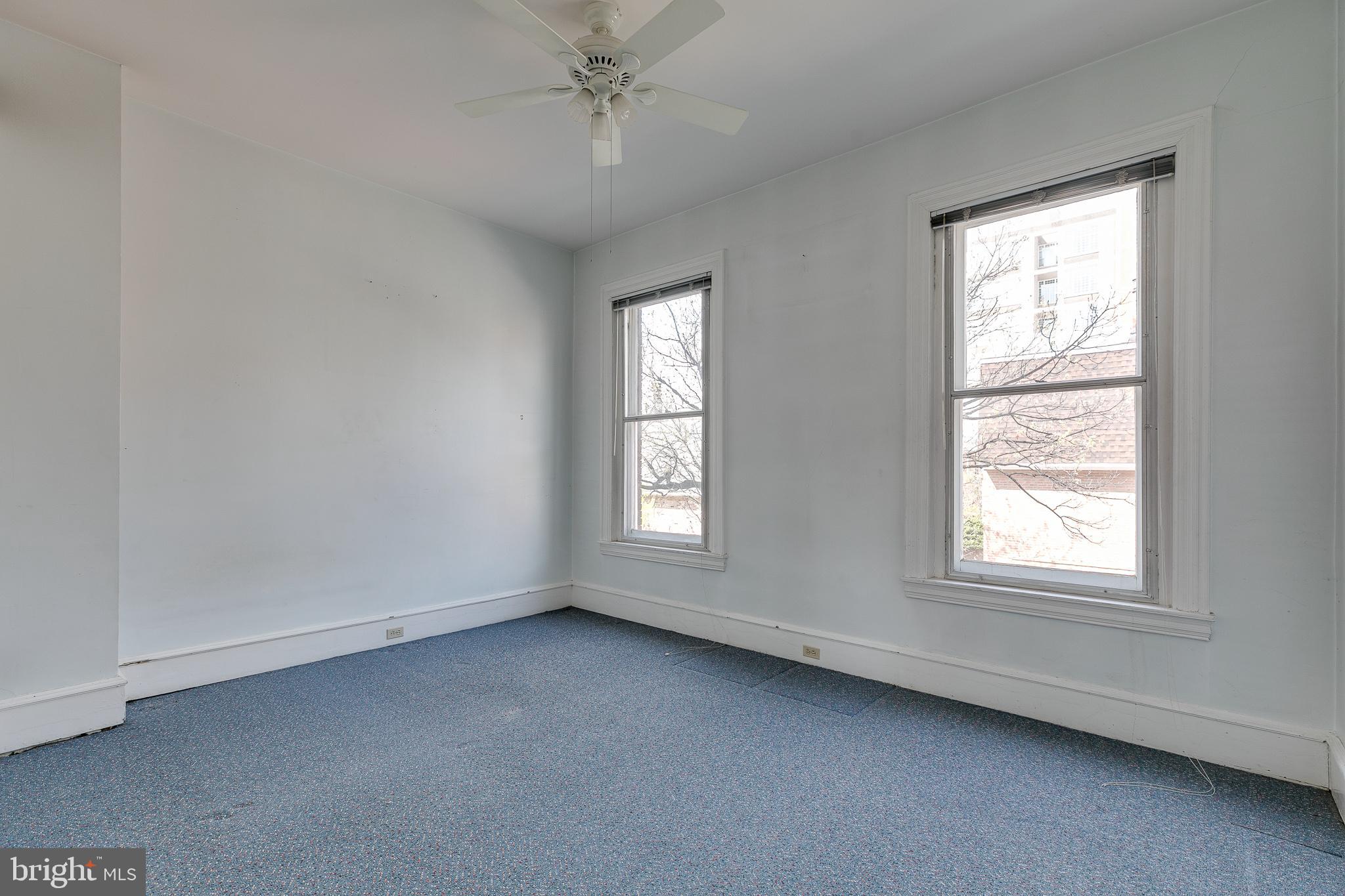 2302 Locust Street Philadelphia, PA 19103 - Photo 20 of 36 Gallery Image 20