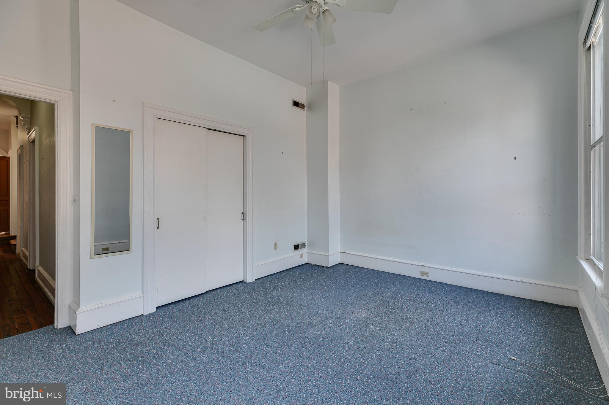 2302 Locust Street Philadelphia, PA 19103 - Photo 21 of 36 Gallery Image 21