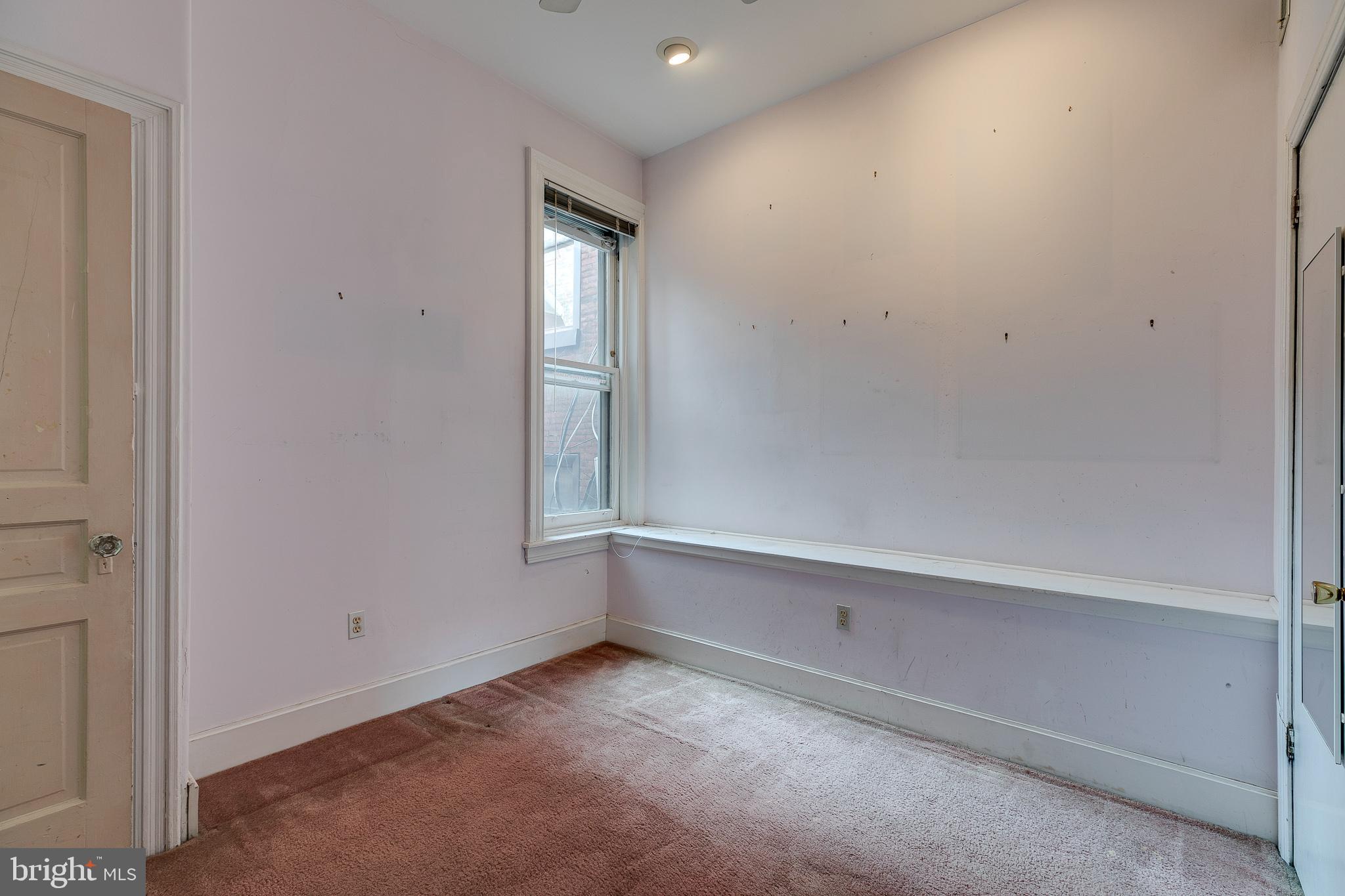 2302 Locust Street Philadelphia, PA 19103 - Photo 22 of 36 Gallery Image 22