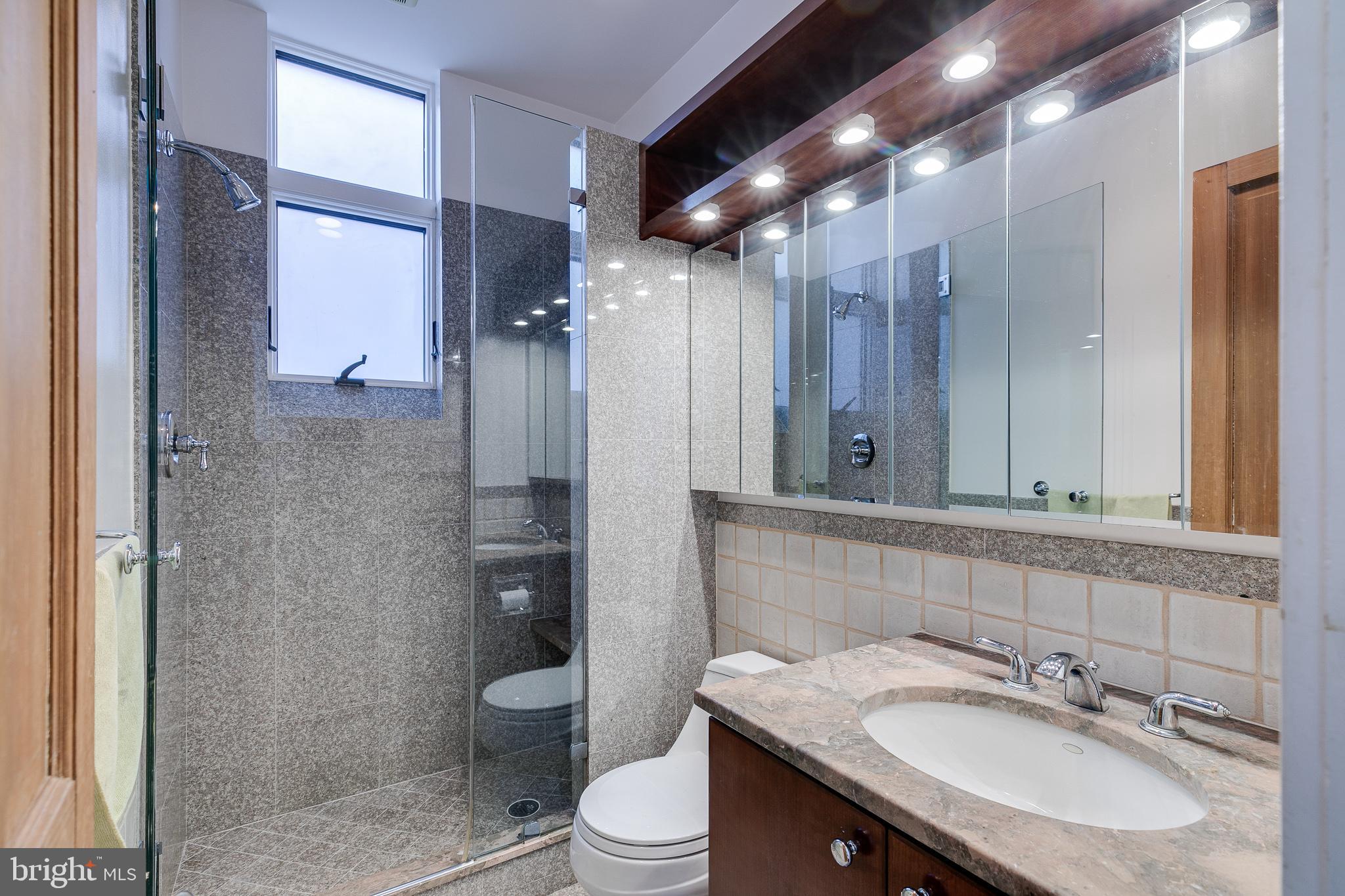 2302 Locust Street Philadelphia, PA 19103 - Photo 23 of 36 Gallery Image 23