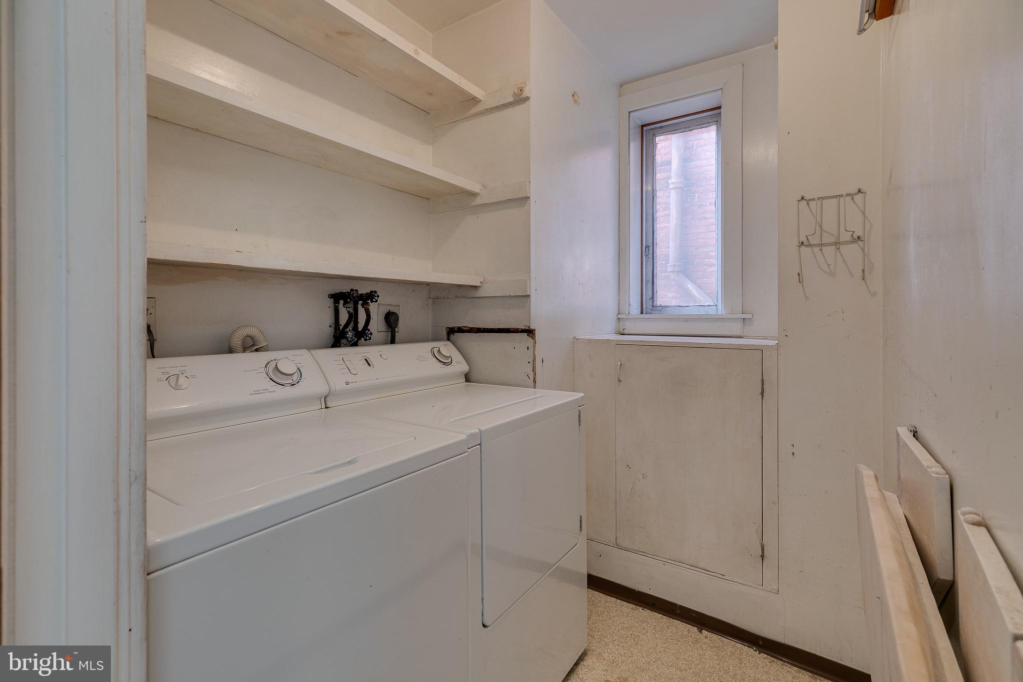 2302 Locust Street Philadelphia, PA 19103 - Photo 24 of 36 Gallery Image 24