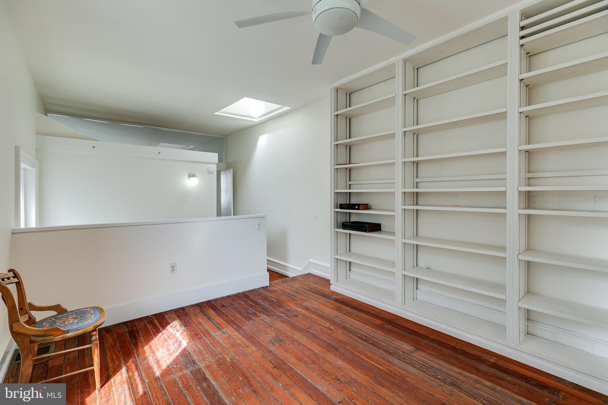 2302 Locust Street Philadelphia, PA 19103 - Photo 26 of 36 Gallery Image 26