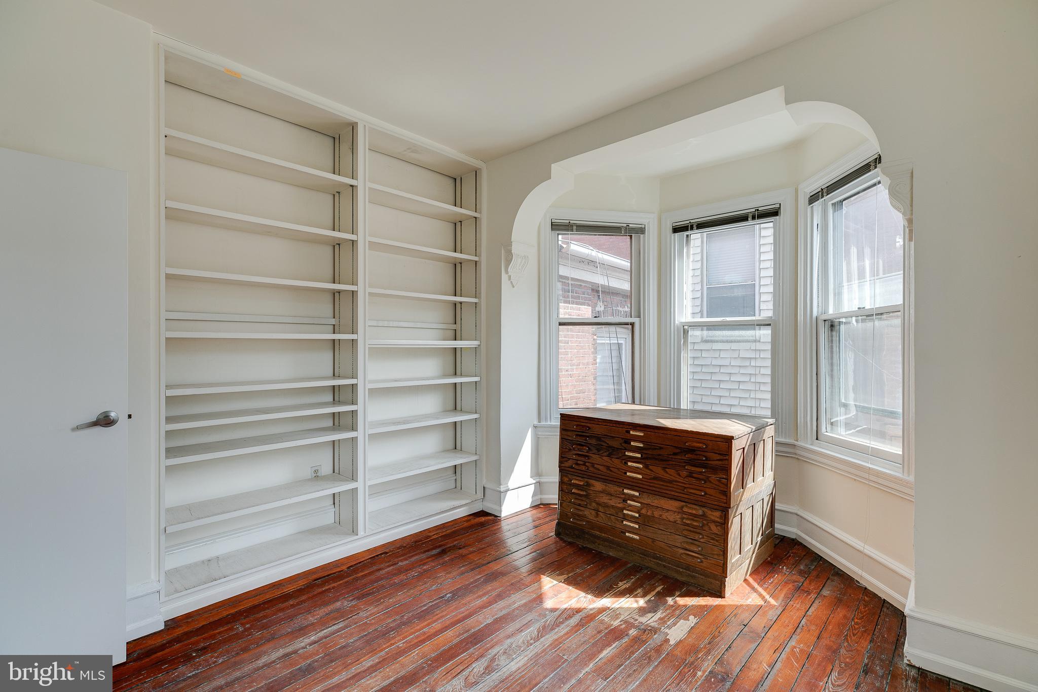 2302 Locust Street Philadelphia, PA 19103 - Photo 27 of 36 Gallery Image 27