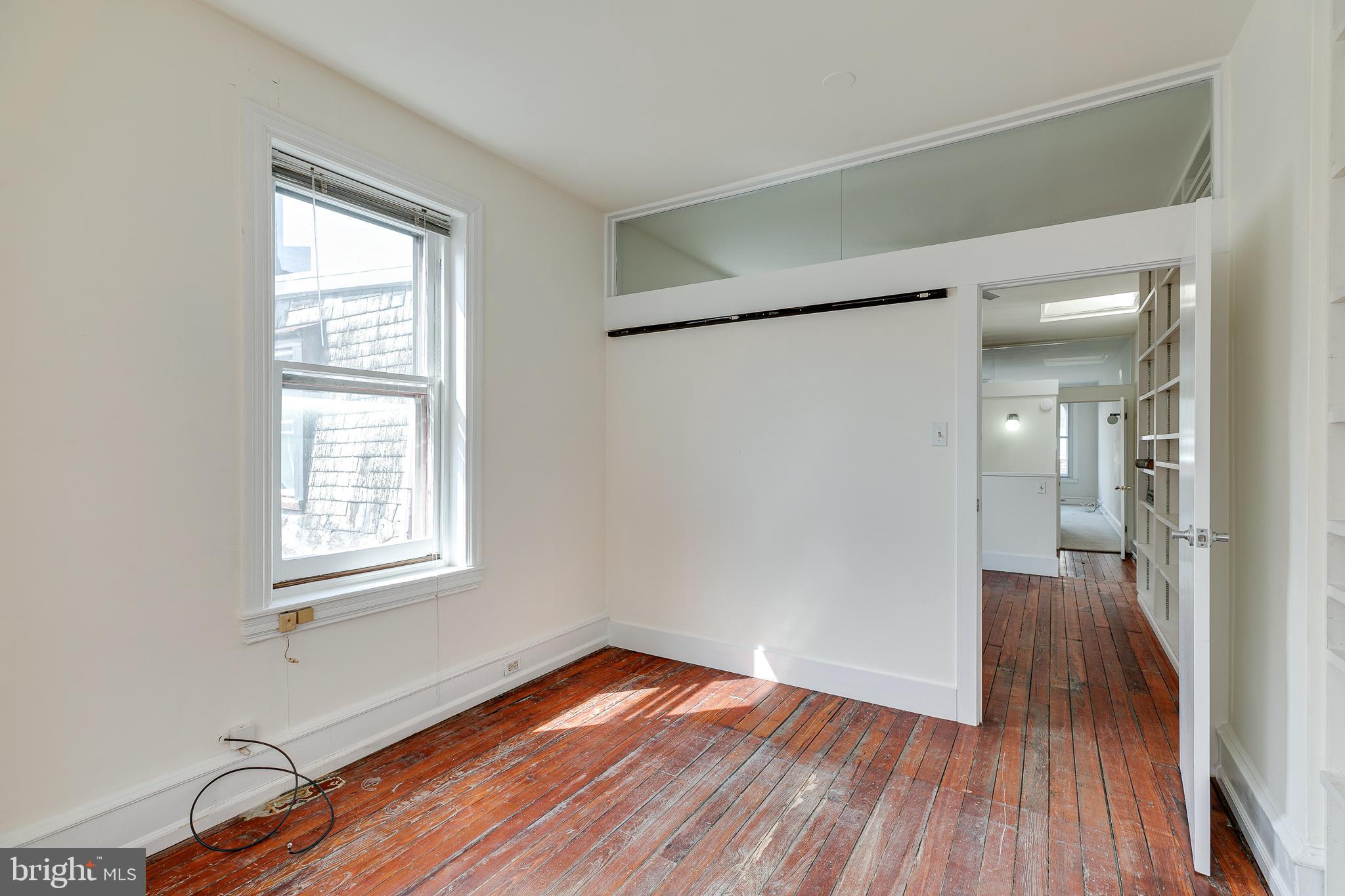2302 Locust Street Philadelphia, PA 19103 - Photo 28 of 36 Gallery Image 28