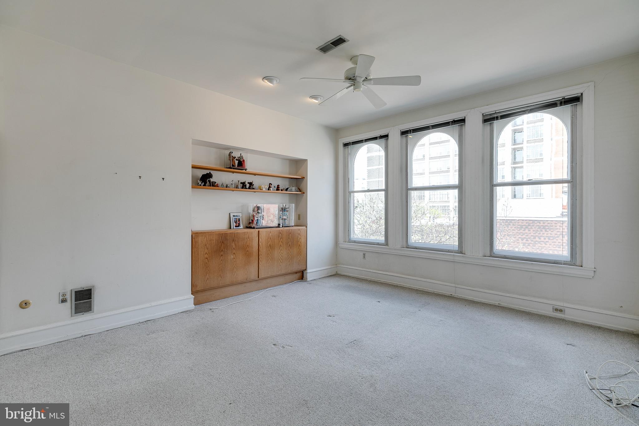 2302 Locust Street Philadelphia, PA 19103 - Photo 29 of 36 Gallery Image 29