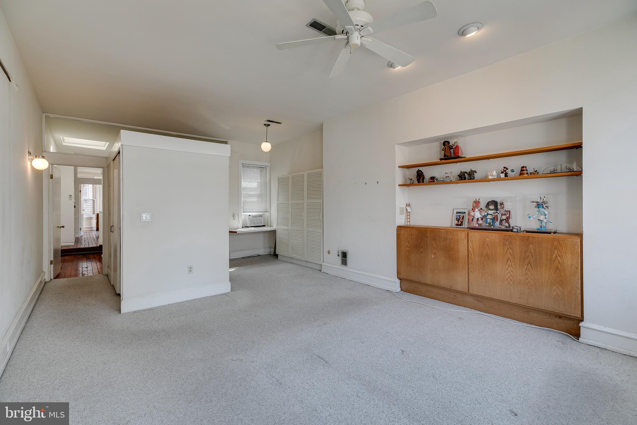2302 Locust Street Philadelphia, PA 19103 - Photo 30 of 36 Gallery Image 30