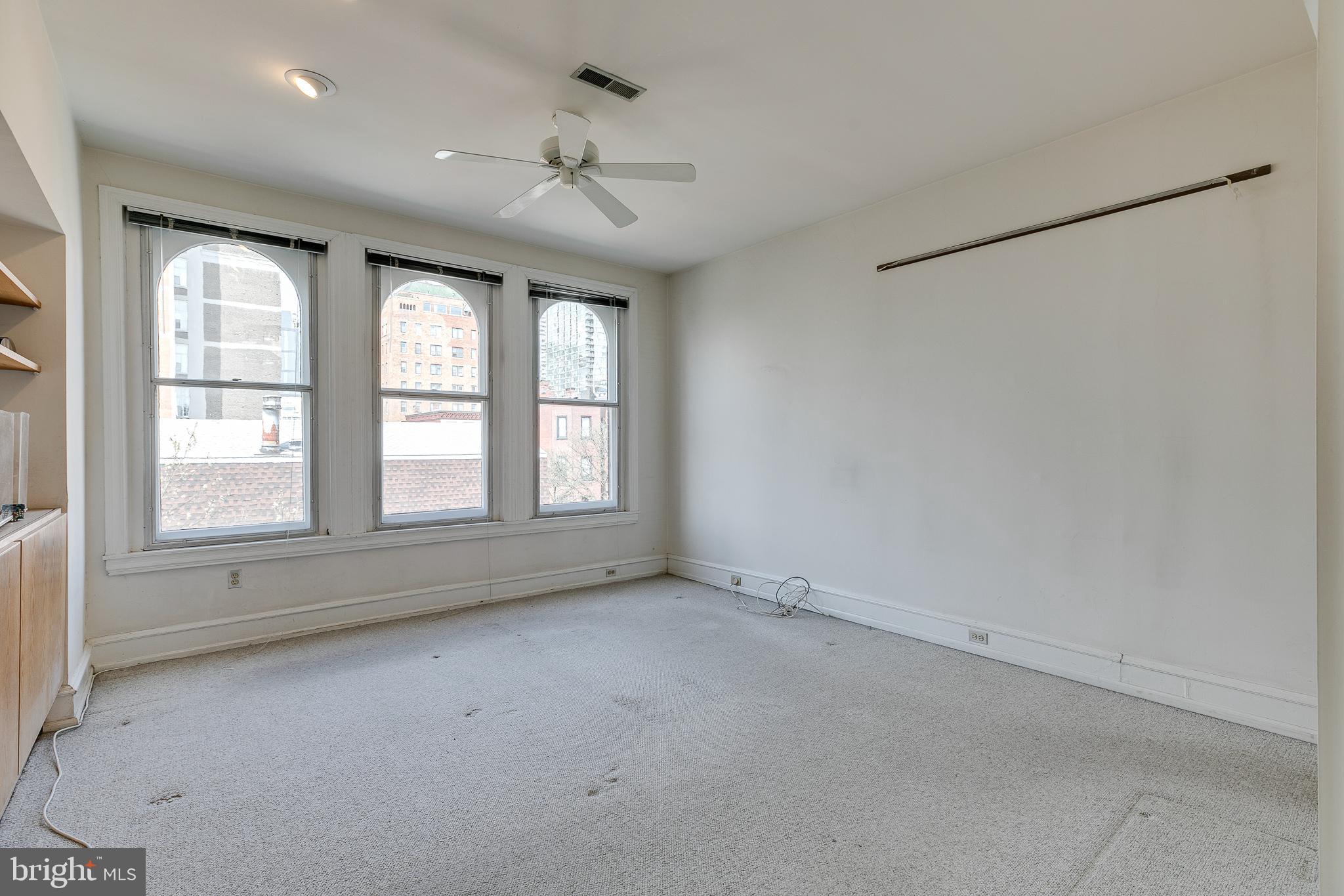 2302 Locust Street Philadelphia, PA 19103 - Photo 31 of 36 Gallery Image 31