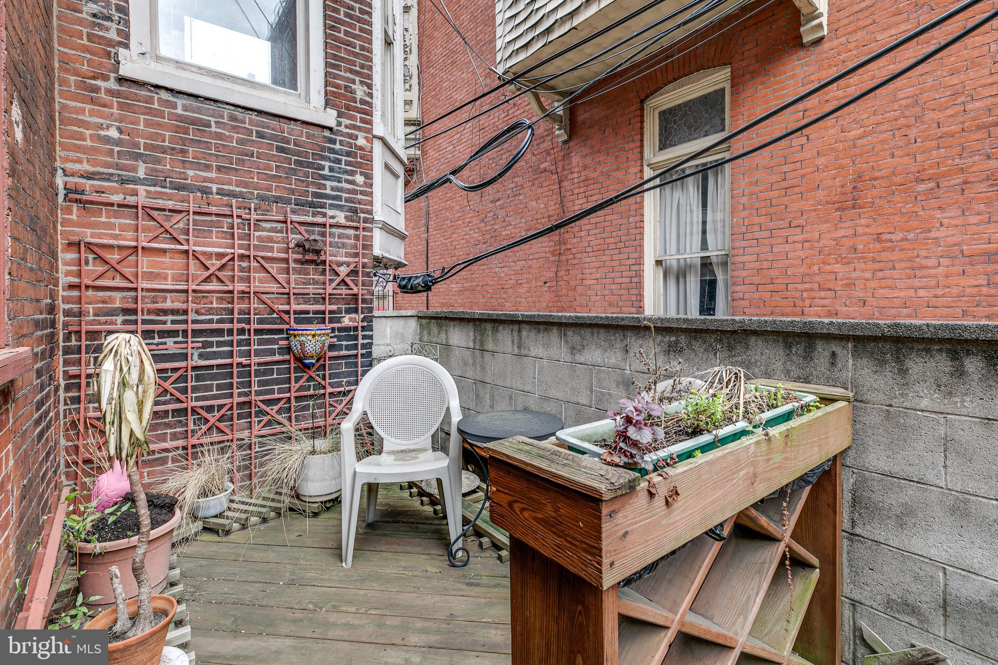 2302 Locust Street Philadelphia, PA 19103 - Photo 34 of 36 Gallery Image 34