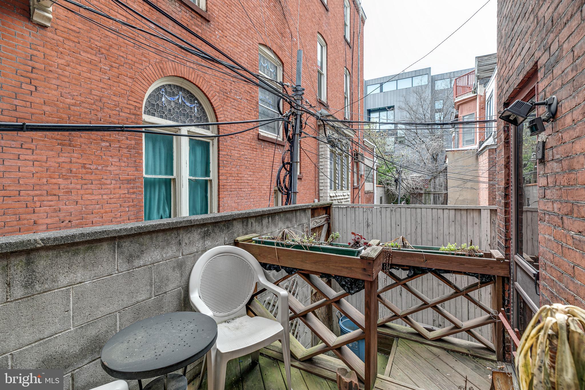 2302 Locust Street Philadelphia, PA 19103 - Photo 35 of 36 Gallery Image 35