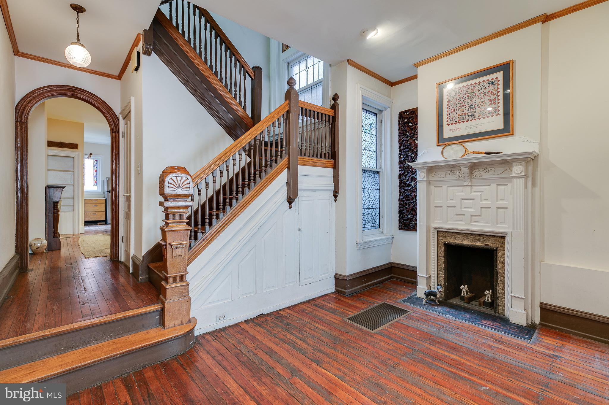 Gallery Image 7