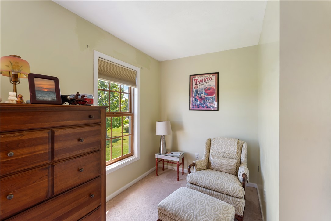 4240 Federal Road Livonia, NY 14487 - Photo 15 of 47 Gallery Image 15