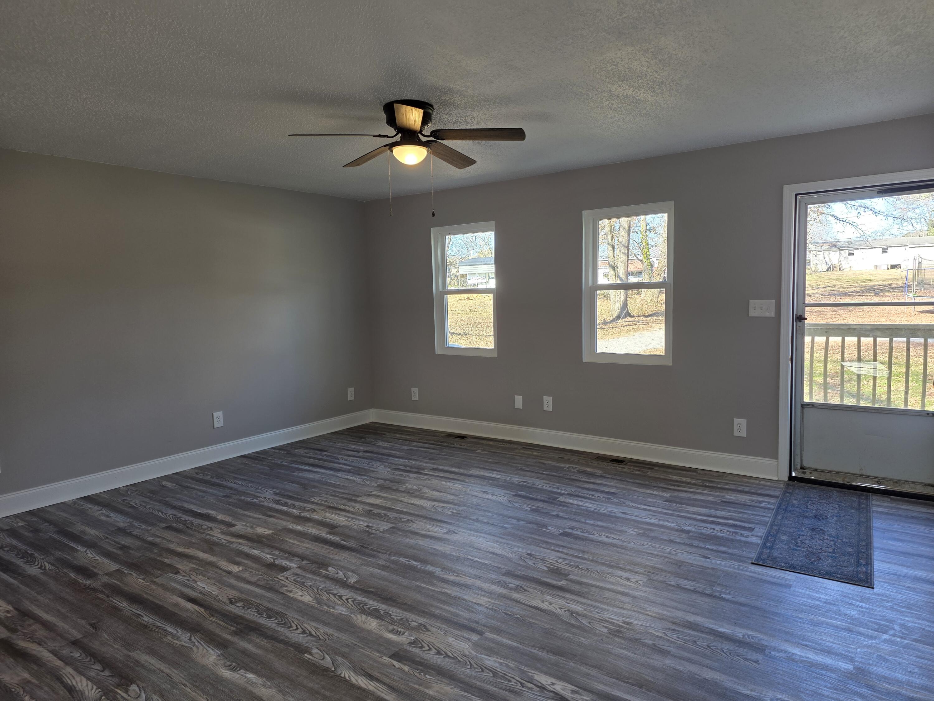 6108 Ramsey Road, Unit B Harrison, TN 37341 - Photo 26 of 32 20260120_142742