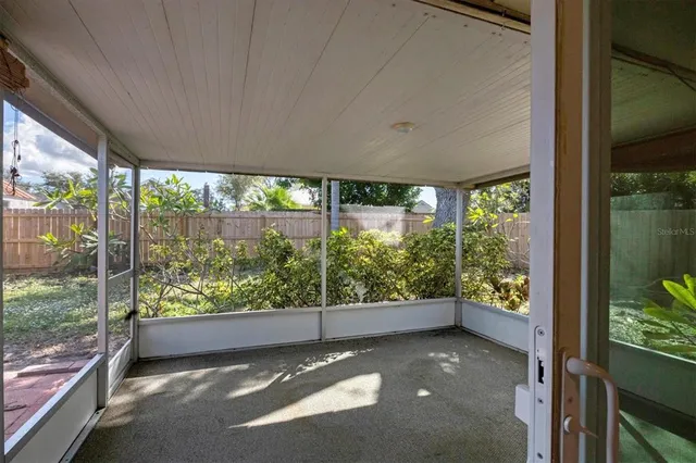 $349,900 | 25 1st Avenue, Englewood, FL 34223