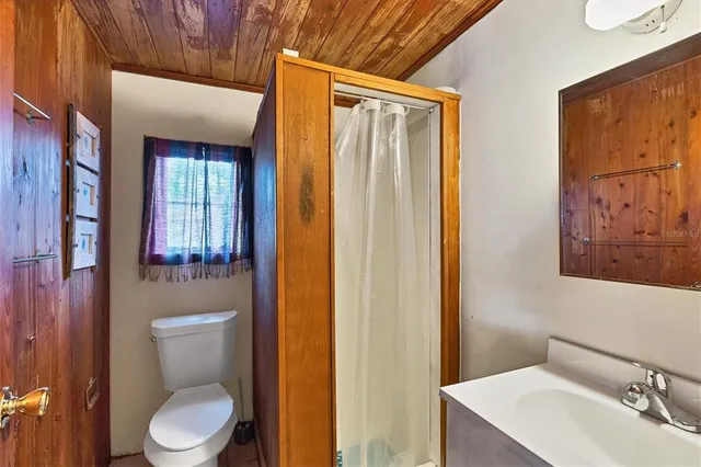 $349,900 | 25 1st Avenue, Englewood, FL 34223