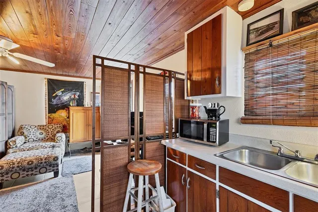 $349,900 | 25 1st Avenue, Englewood, FL 34223