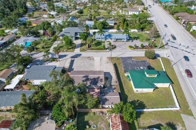 $349,900 | 25 1st Avenue, Englewood, FL 34223