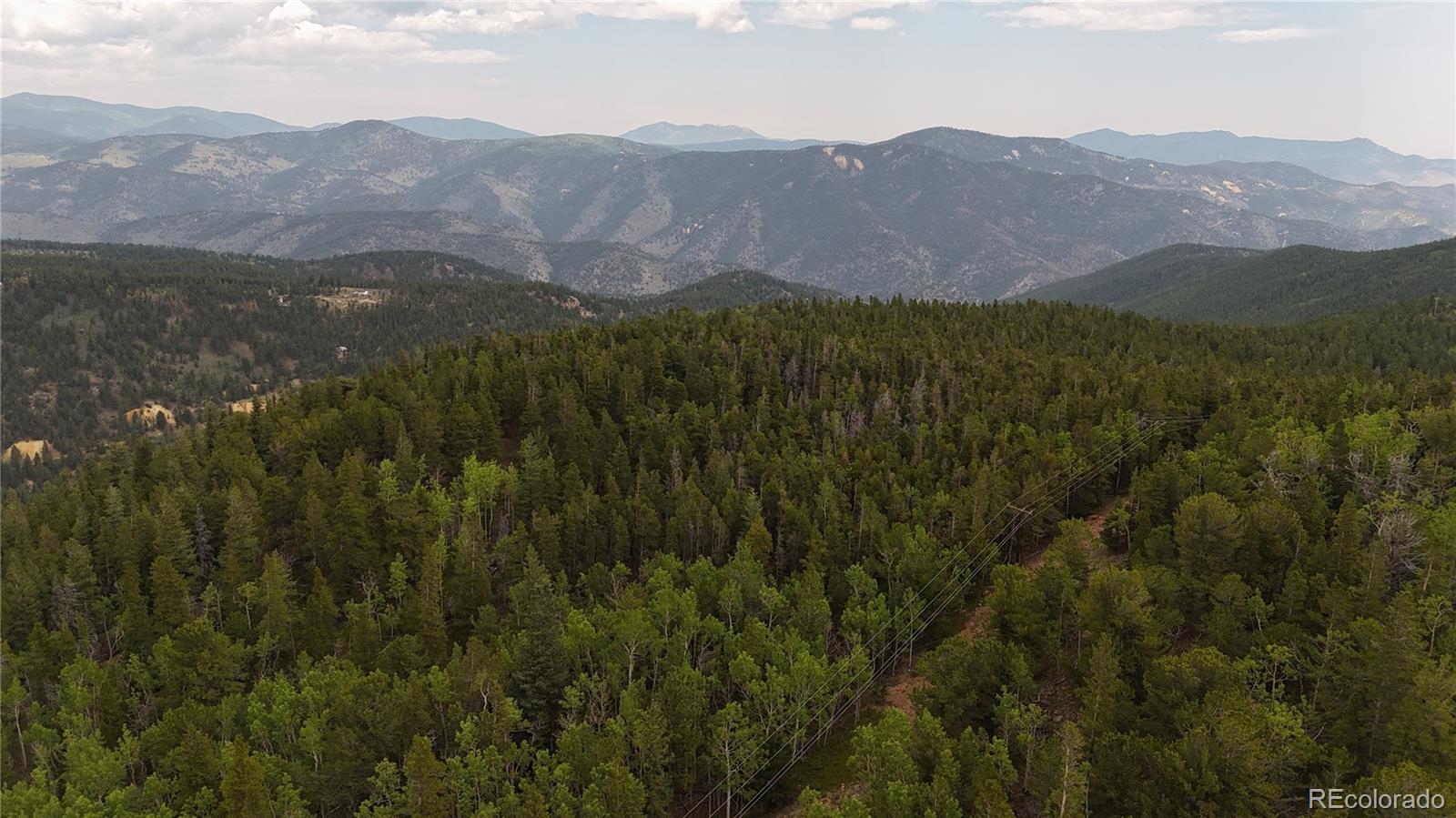 3747 South Spring Gulch Road Idaho Springs, CO 80452 - Photo 6 of 27 Gallery Image 6