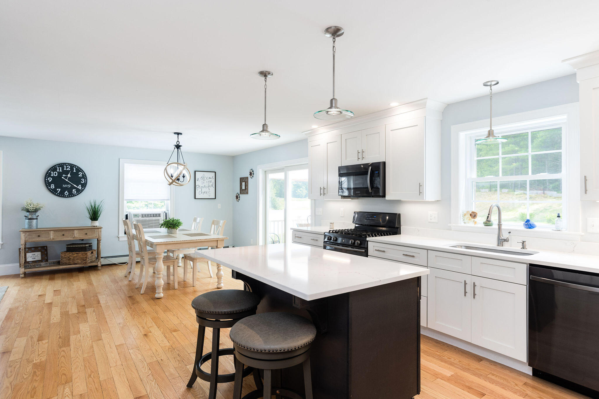 77 Granite Ridge Road Wells, ME 04090 - Photo 15 of 39 16_Hoops_77_Granite_Ridge_Wells_0031