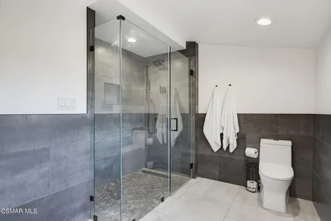$1,499,999 | 6129 Ellenview Avenue, Woodland Hills, CA 91367