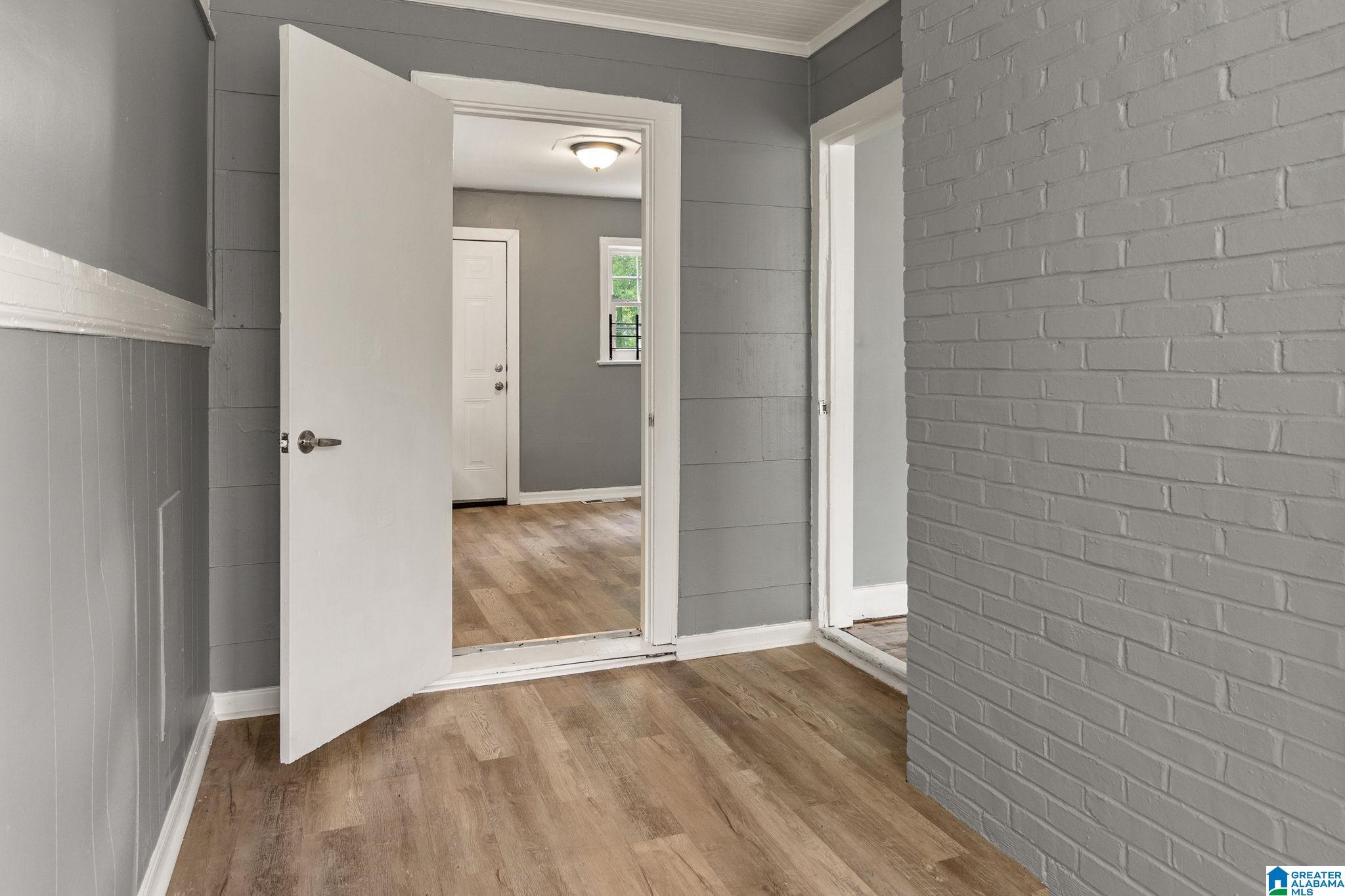 1468 Pike Road Birmingham, AL 35218 - Photo 16 of 30 Gallery Image 16