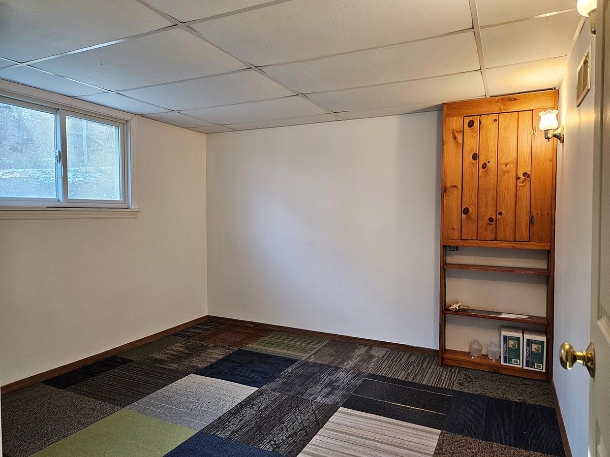 79 Waugh Farm Road Swanton, VT 05488 - Photo 20 of 42