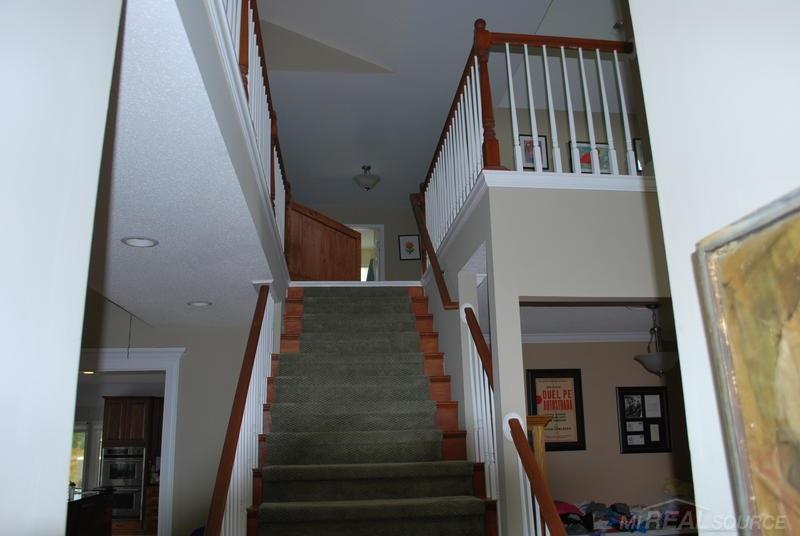 6030 Wildcat Road Croswell, MI 48422 - Photo 8 of 11